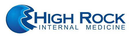 Providers - High Rock Internal Medicine PA